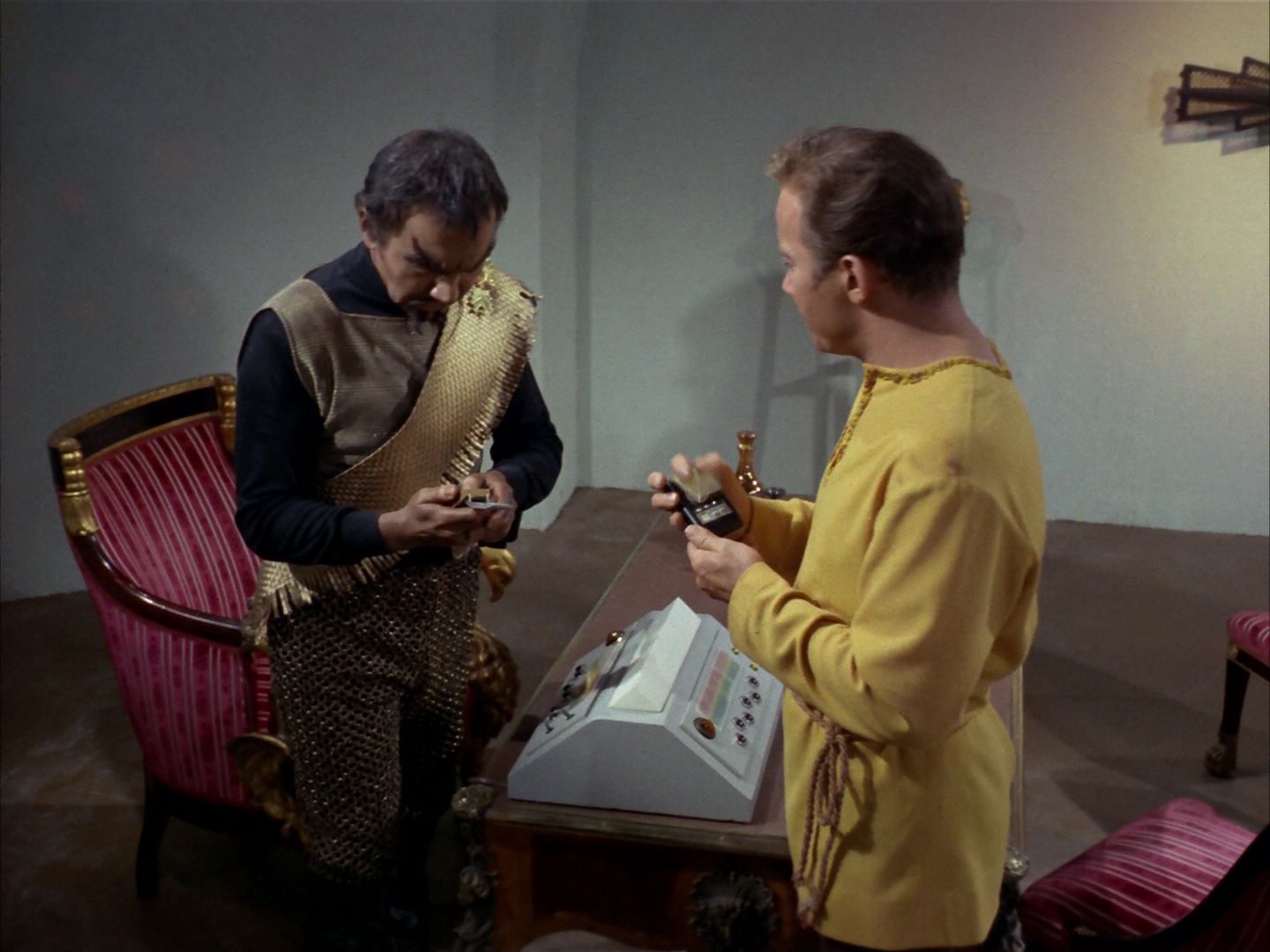 ariane179254_StarTrek_1x26_ErrandOfMercy_2818.jpg
