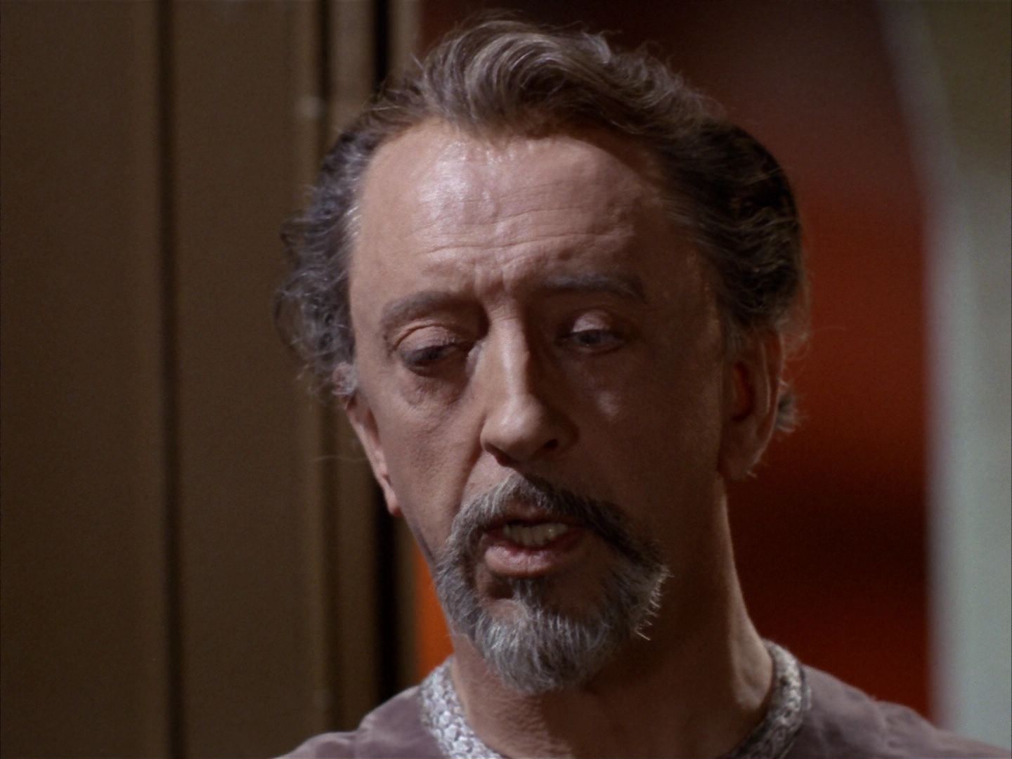 ariane179254_StarTrek_1x26_ErrandOfMercy_2844.jpg