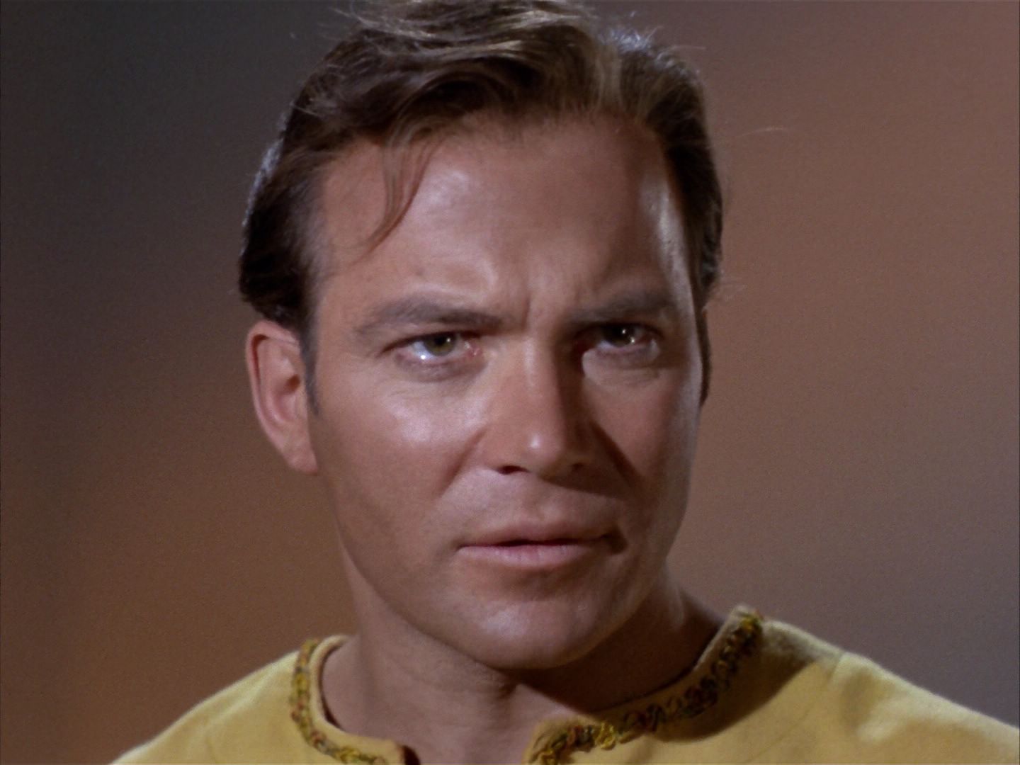 ariane179254_StarTrek_1x26_ErrandOfMercy_2847.jpg