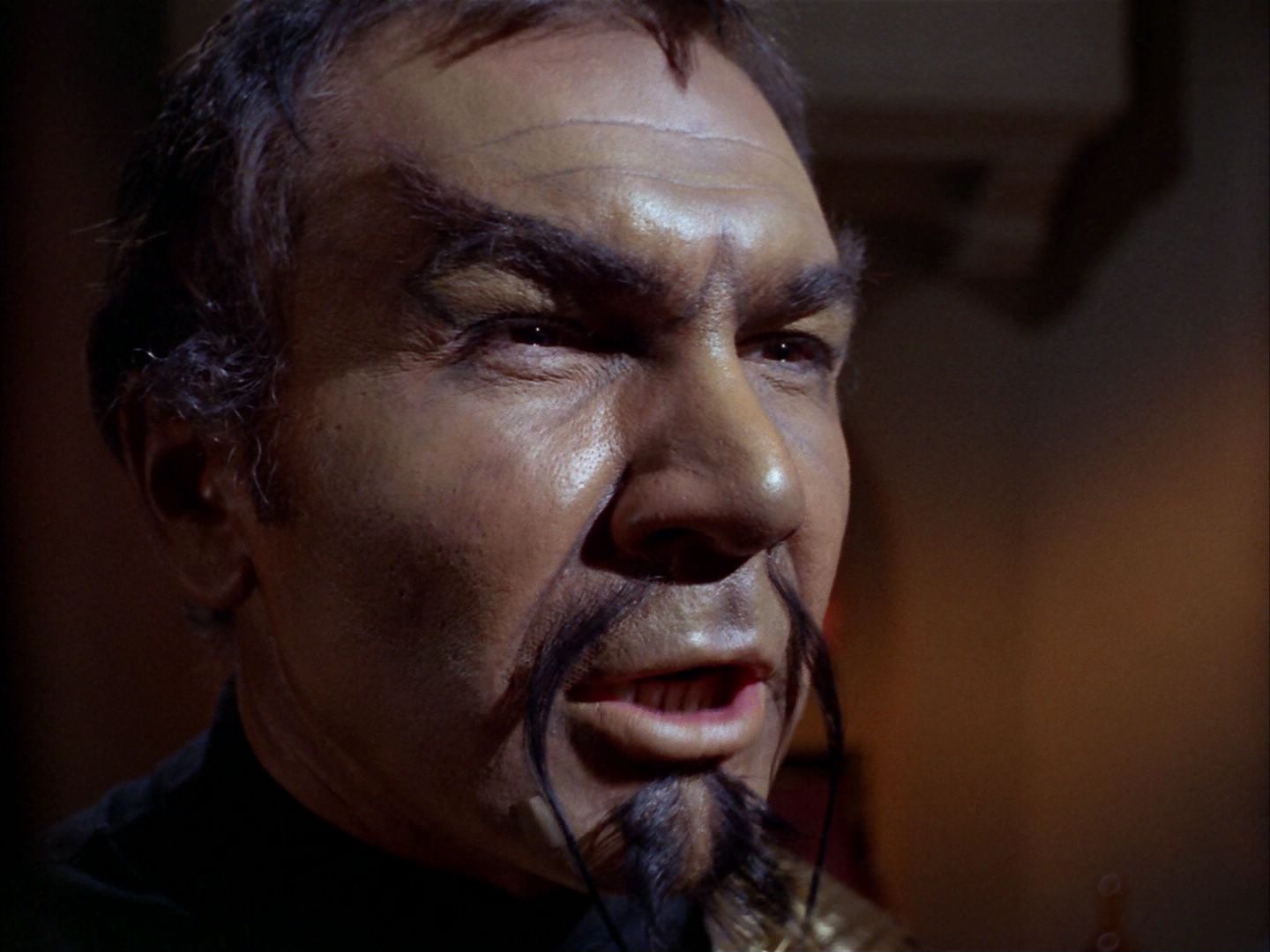 ariane179254_StarTrek_1x26_ErrandOfMercy_2853.jpg