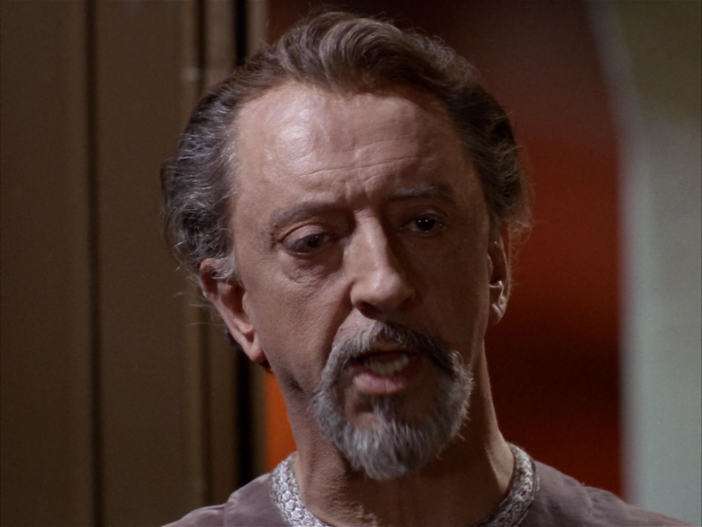 ariane179254_StarTrek_1x26_ErrandOfMercy_2857.jpg