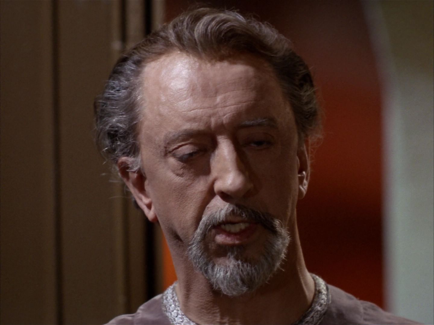 ariane179254_StarTrek_1x26_ErrandOfMercy_2859.jpg