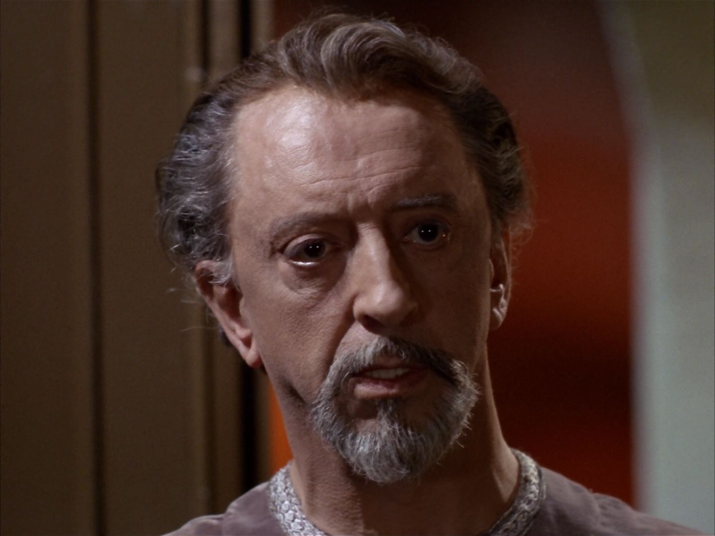 ariane179254_StarTrek_1x26_ErrandOfMercy_2860.jpg