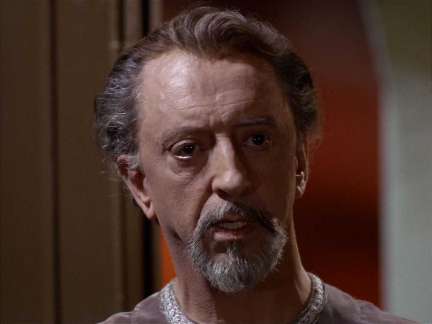 ariane179254_StarTrek_1x26_ErrandOfMercy_2863.jpg