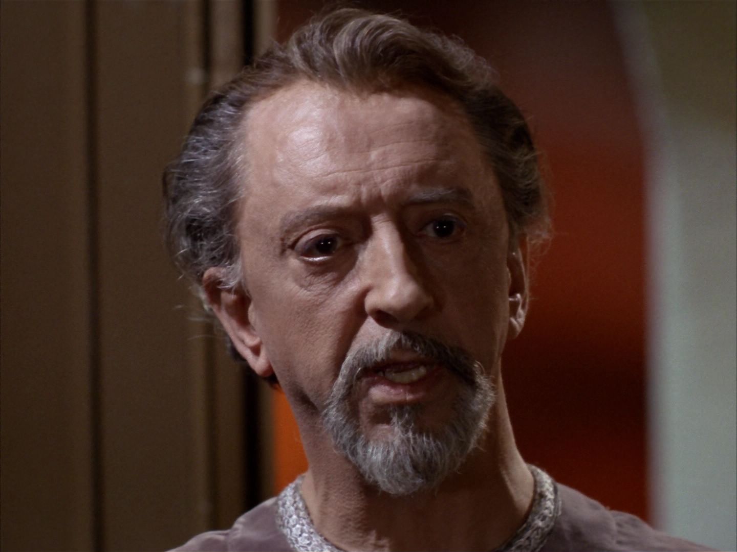 ariane179254_StarTrek_1x26_ErrandOfMercy_2864.jpg