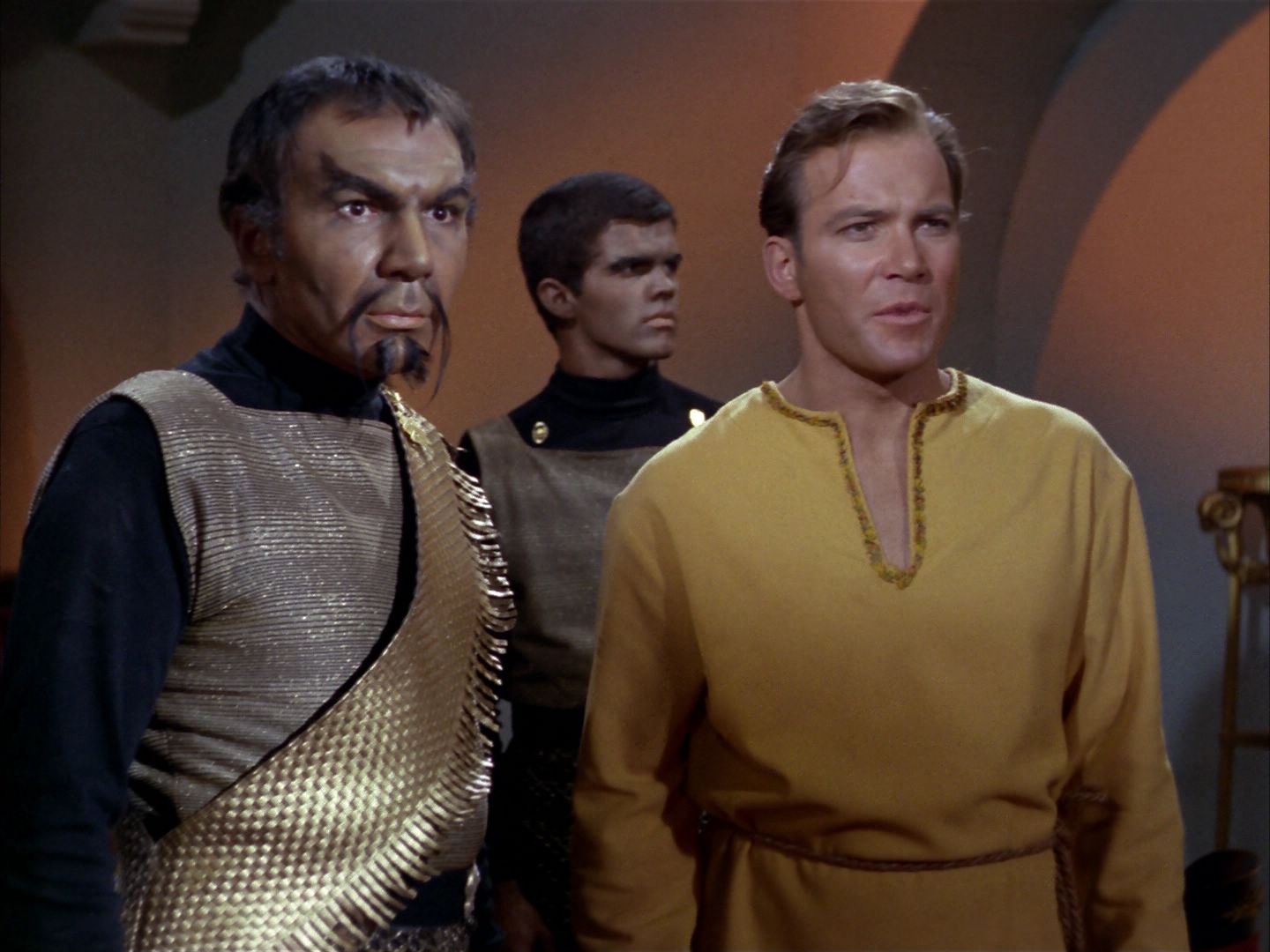 ariane179254_StarTrek_1x26_ErrandOfMercy_2867.jpg