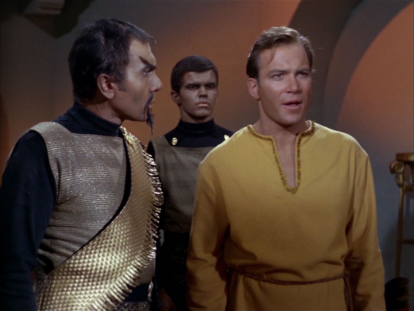 ariane179254_StarTrek_1x26_ErrandOfMercy_2869.jpg