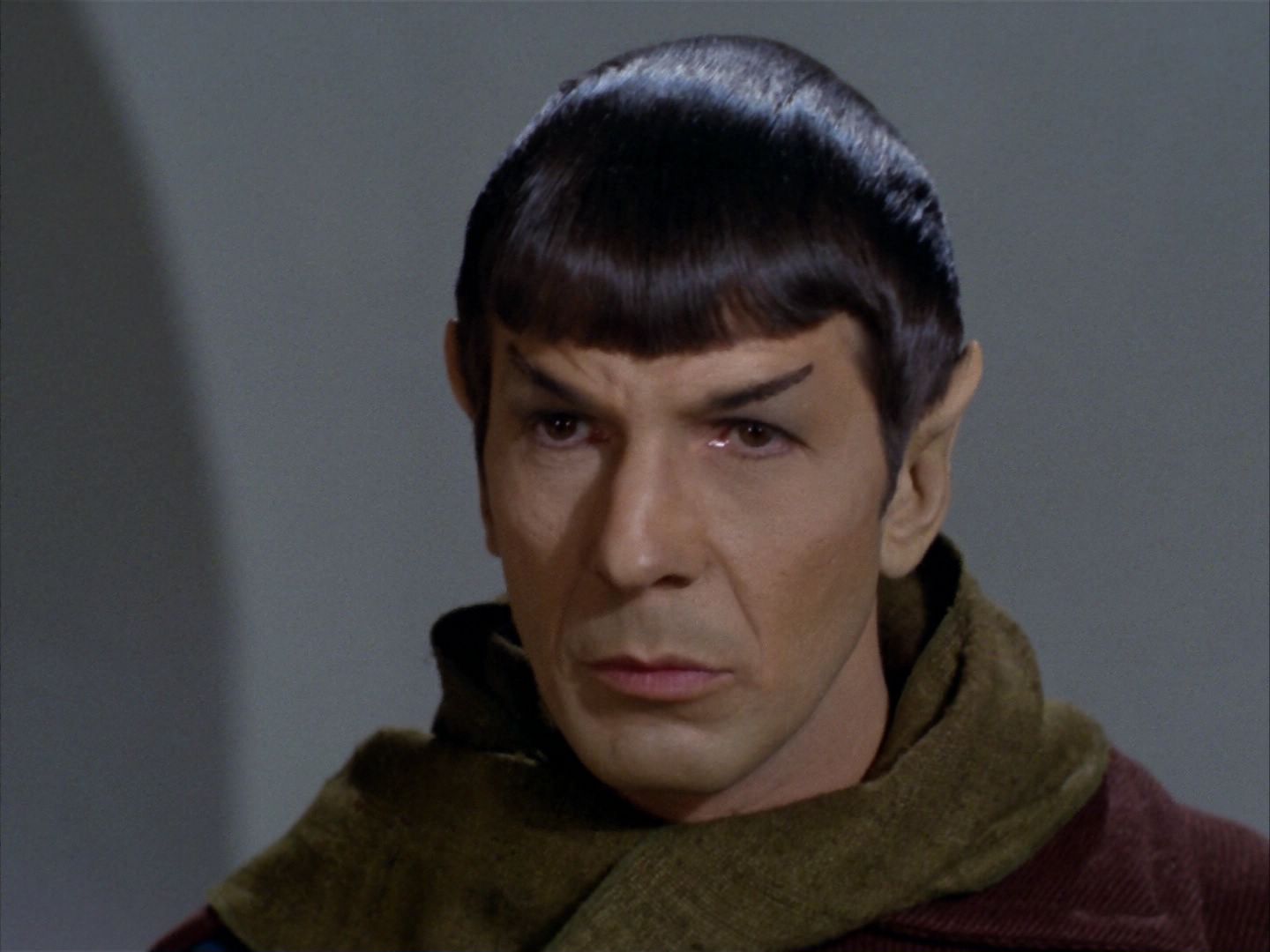ariane179254_StarTrek_1x26_ErrandOfMercy_2870.jpg