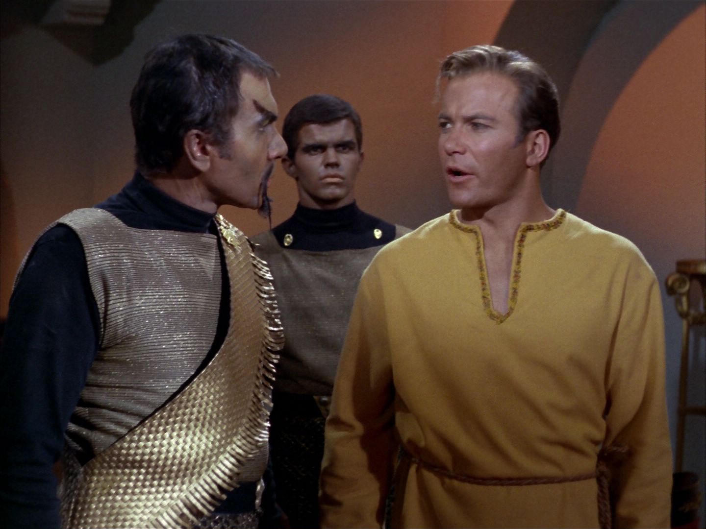 ariane179254_StarTrek_1x26_ErrandOfMercy_2872.jpg