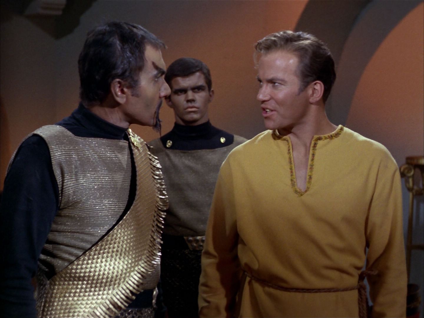 ariane179254_StarTrek_1x26_ErrandOfMercy_2875.jpg