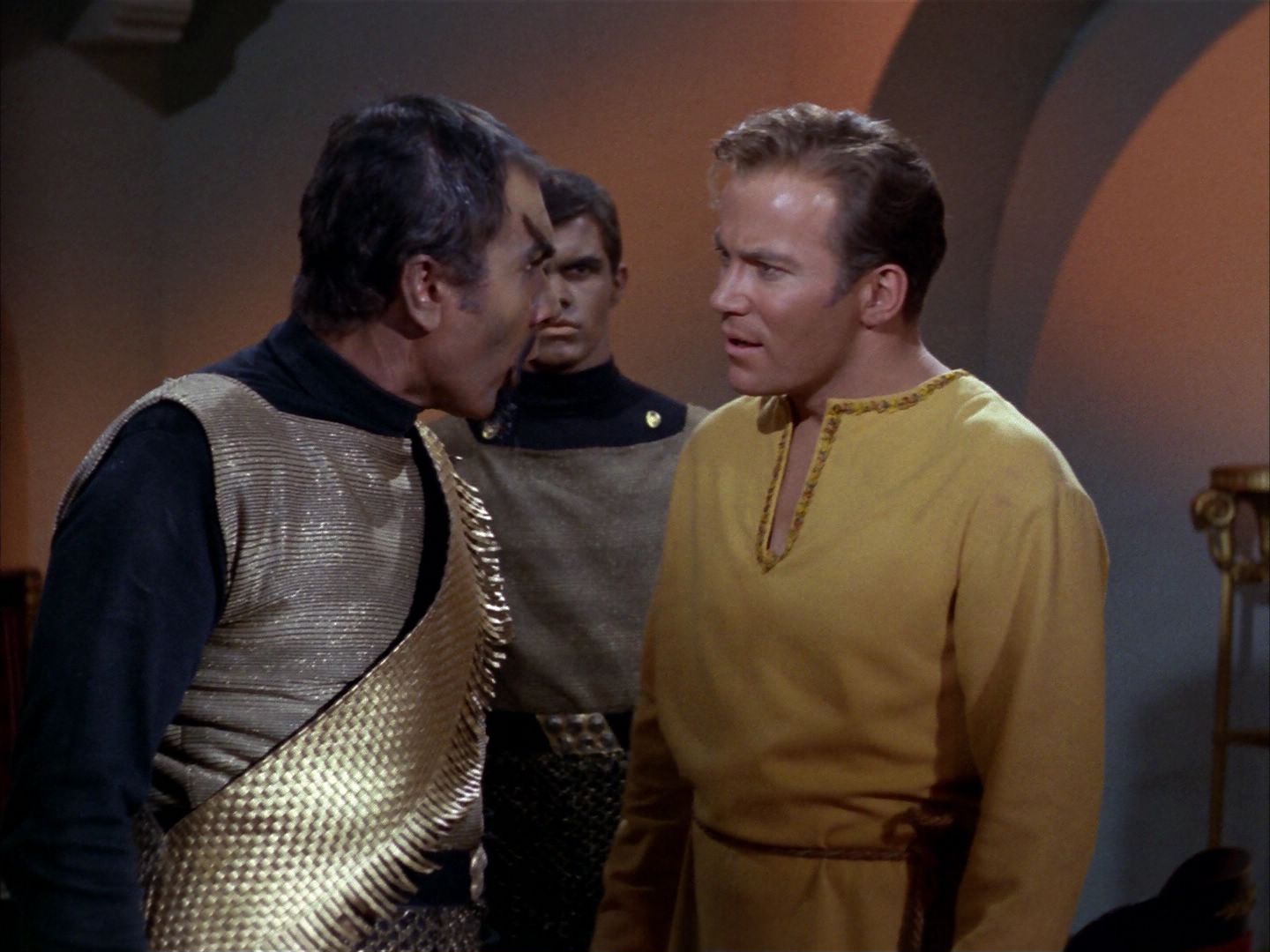 ariane179254_StarTrek_1x26_ErrandOfMercy_2883.jpg