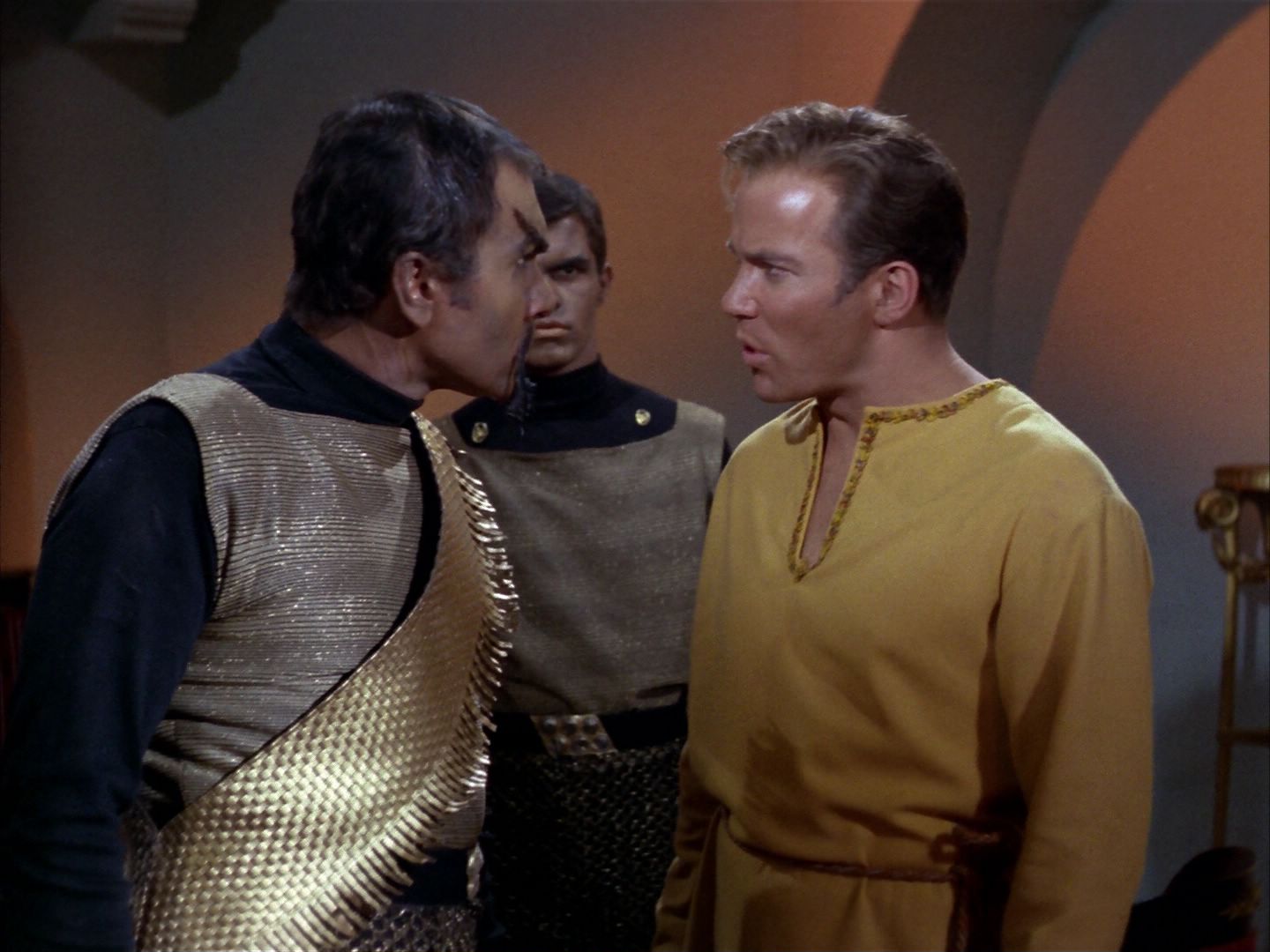 ariane179254_StarTrek_1x26_ErrandOfMercy_2885.jpg