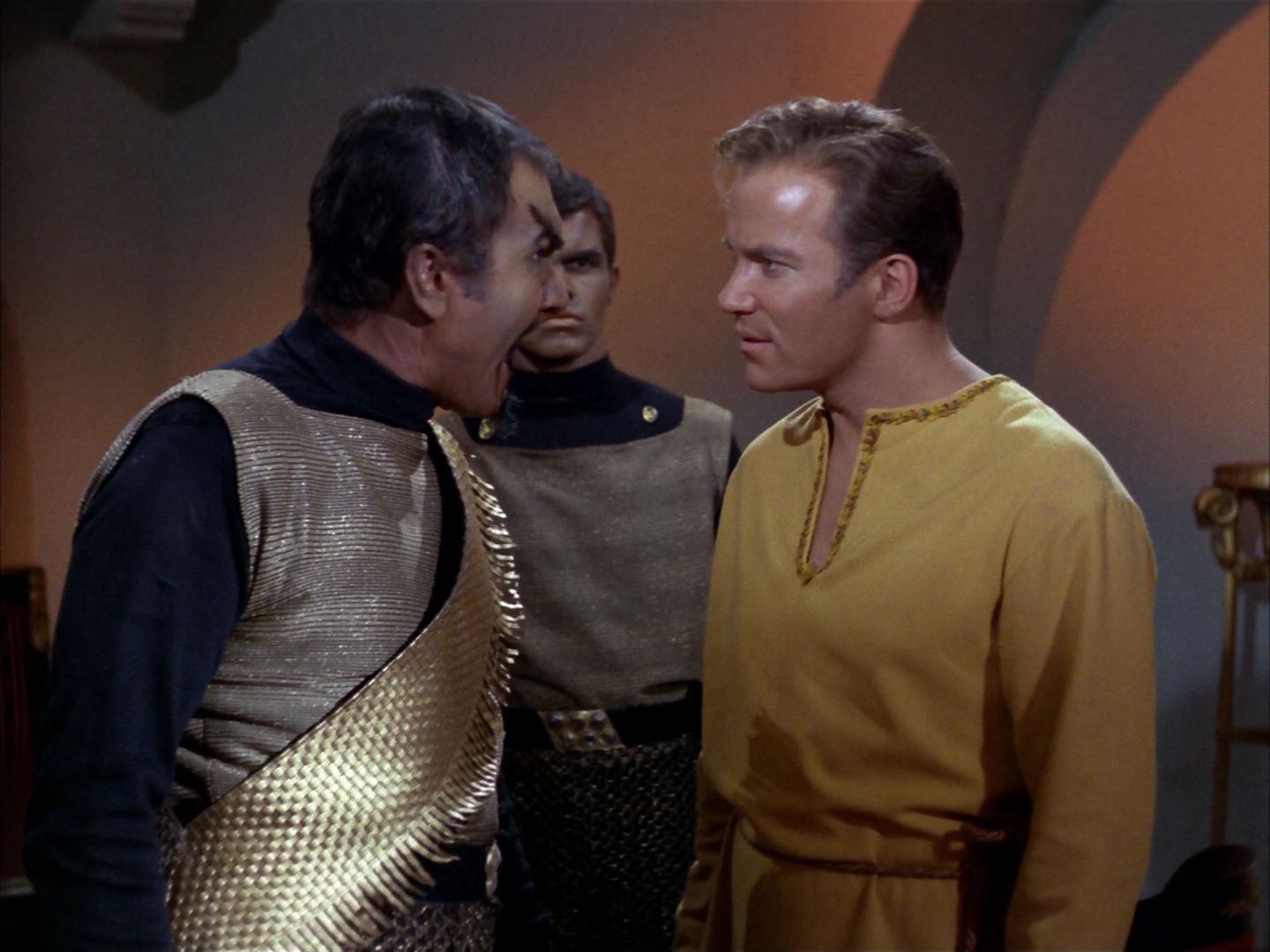 ariane179254_StarTrek_1x26_ErrandOfMercy_2888.jpg