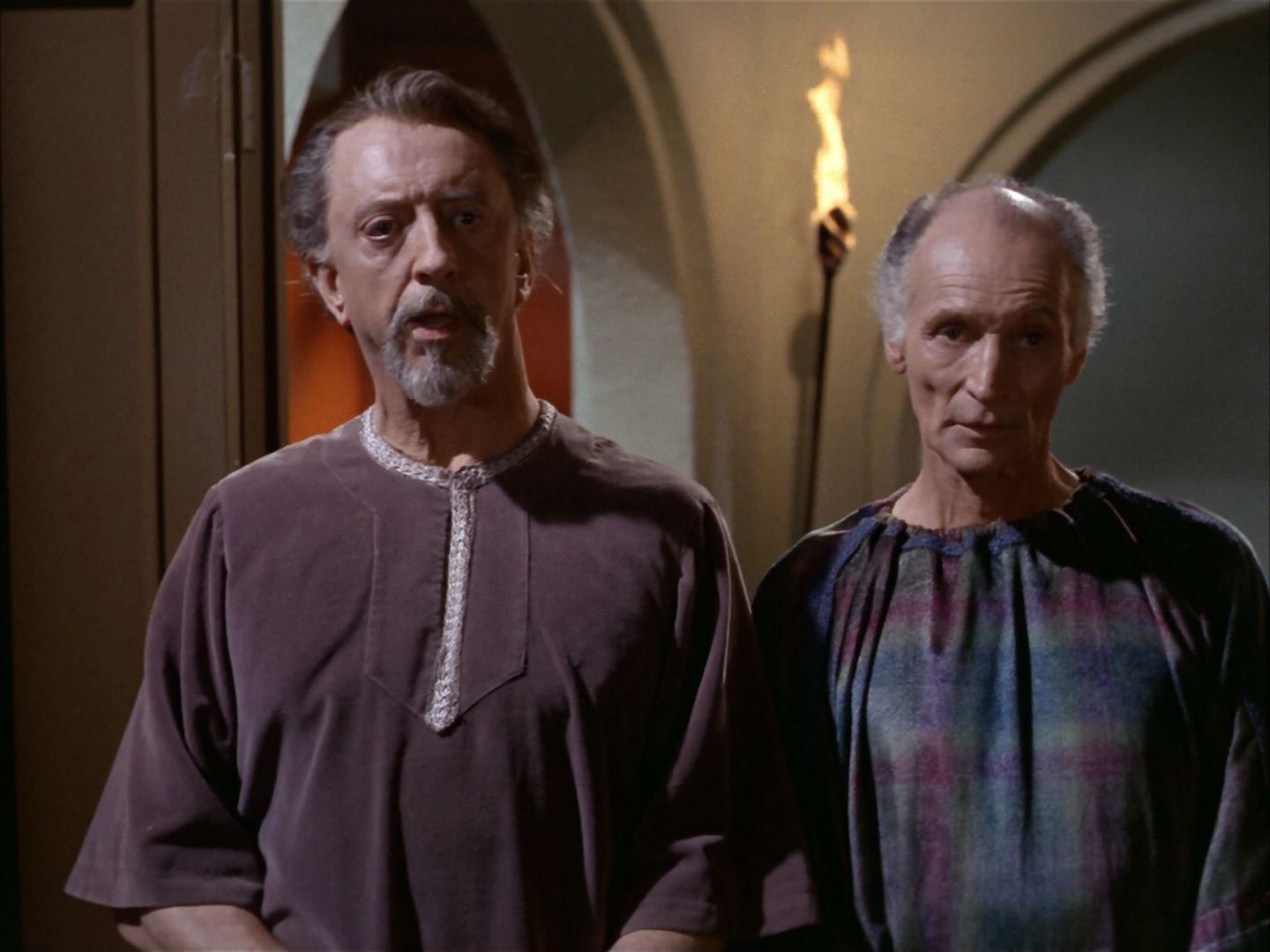 ariane179254_StarTrek_1x26_ErrandOfMercy_2893.jpg