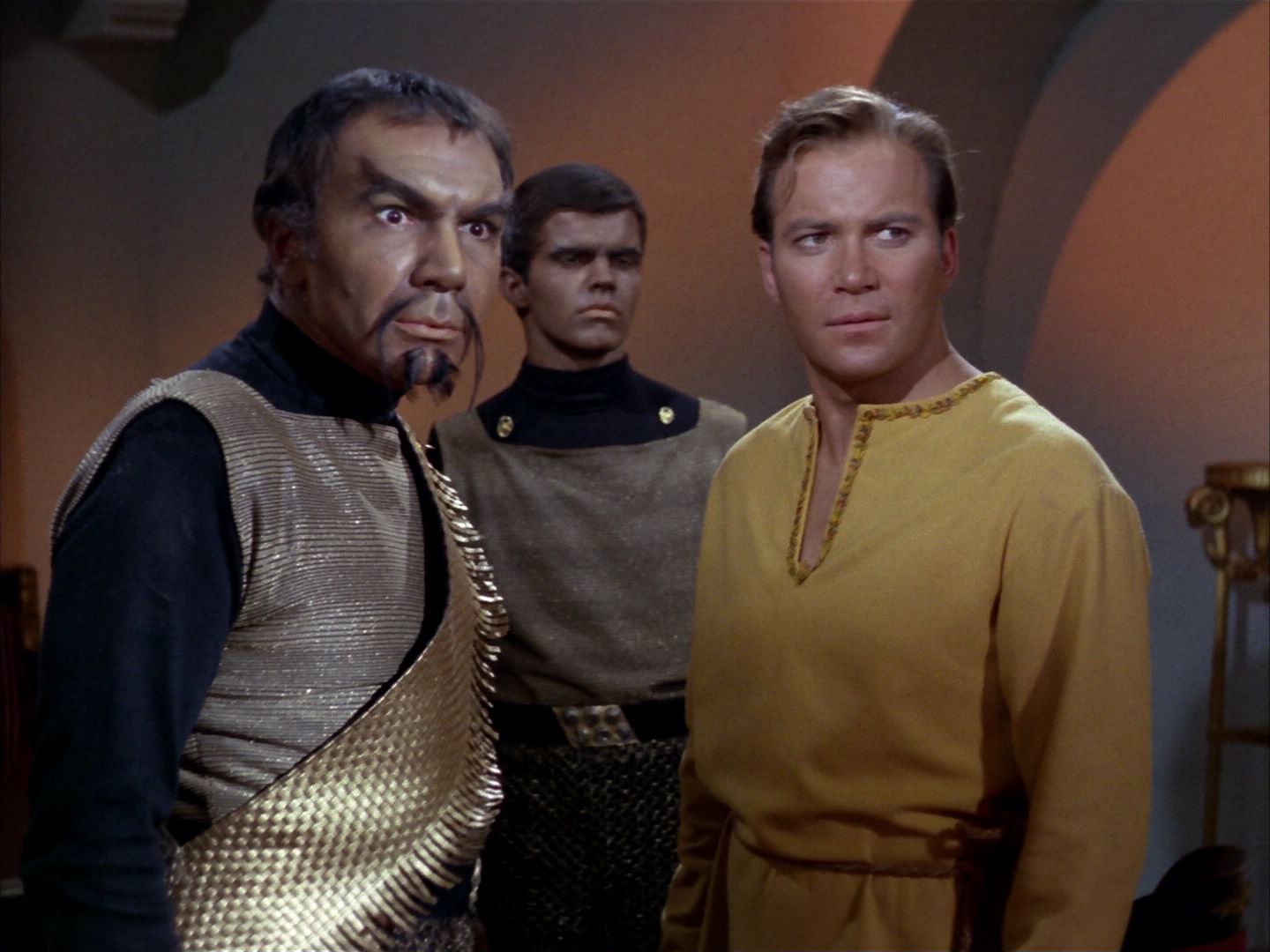 ariane179254_StarTrek_1x26_ErrandOfMercy_2900.jpg