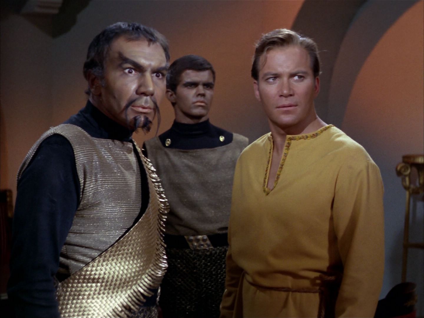 ariane179254_StarTrek_1x26_ErrandOfMercy_2901.jpg