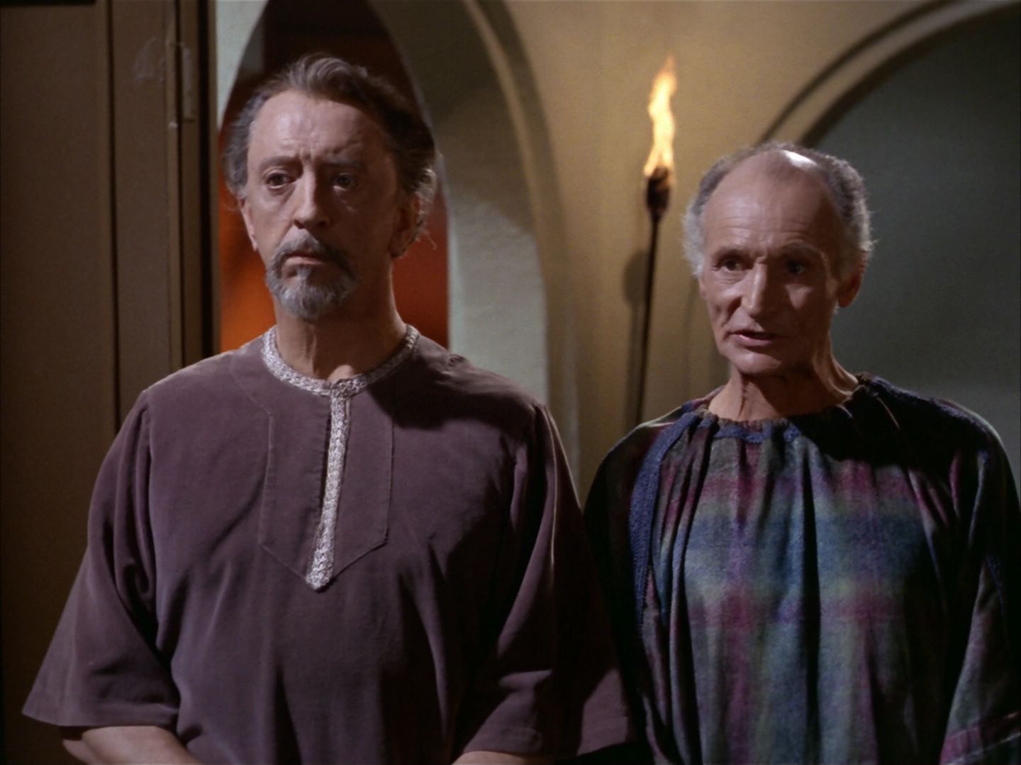ariane179254_StarTrek_1x26_ErrandOfMercy_2907.jpg