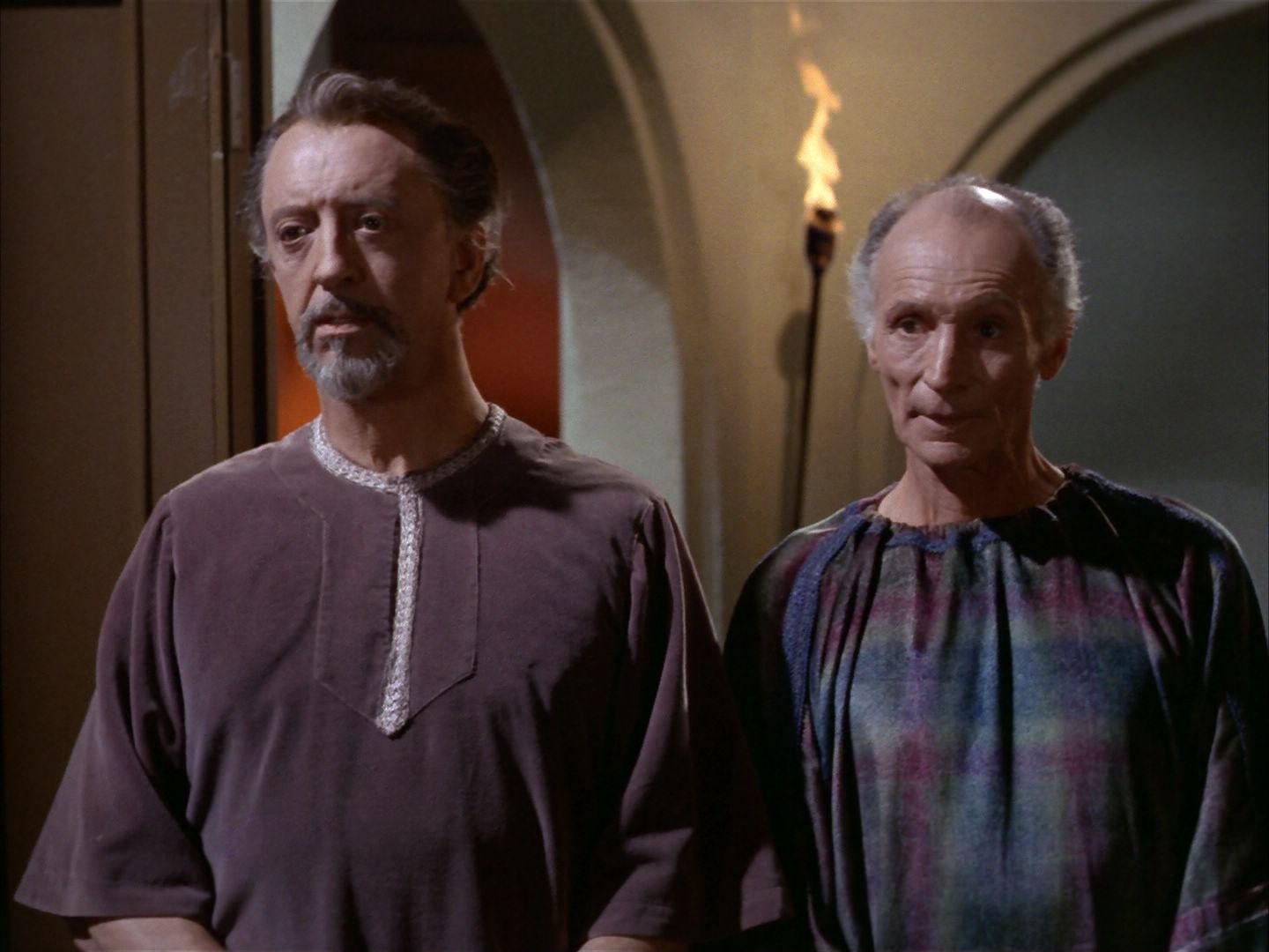 ariane179254_StarTrek_1x26_ErrandOfMercy_2918.jpg