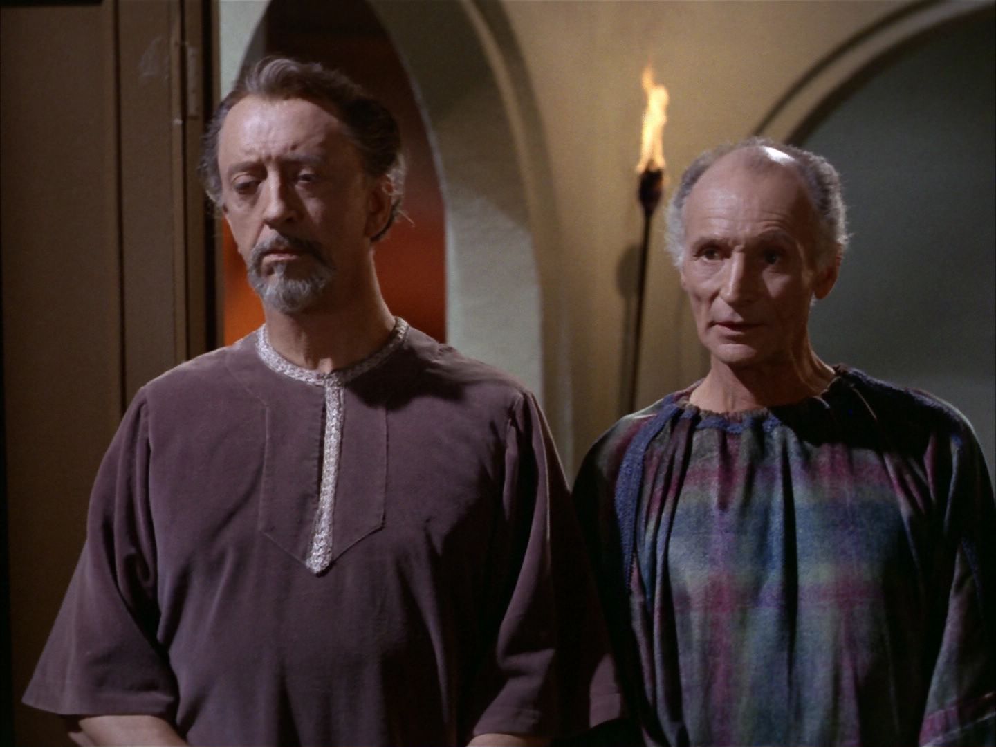 ariane179254_StarTrek_1x26_ErrandOfMercy_2921.jpg
