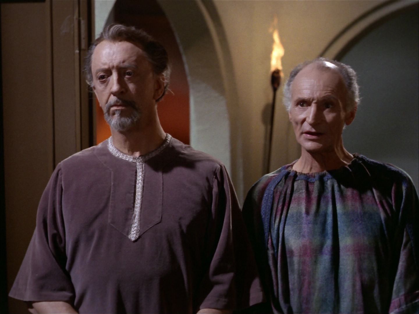 ariane179254_StarTrek_1x26_ErrandOfMercy_2923.jpg