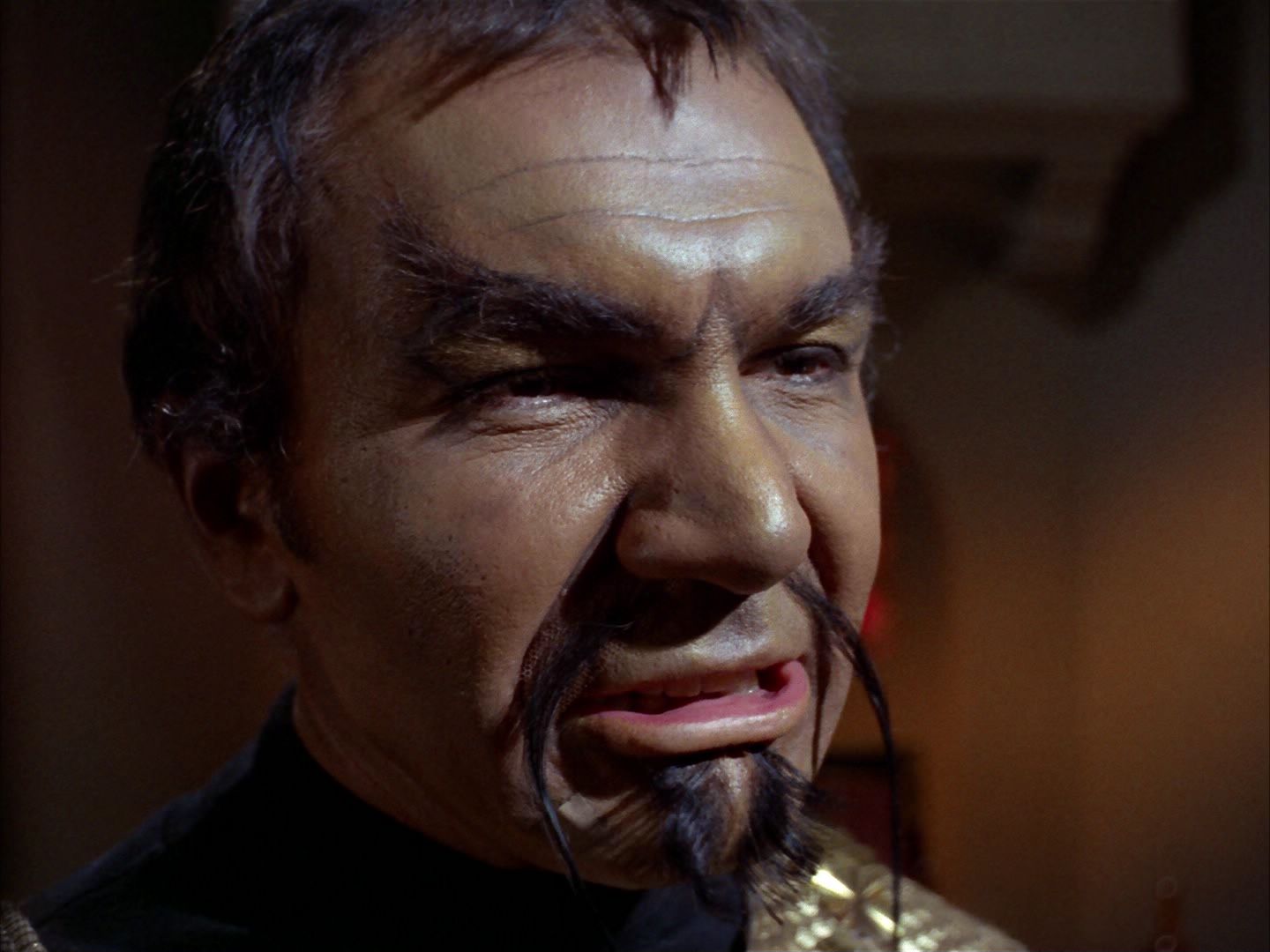ariane179254_StarTrek_1x26_ErrandOfMercy_2925.jpg