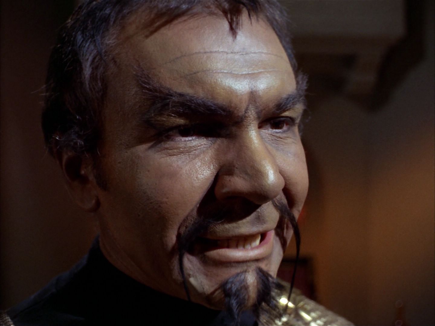 ariane179254_StarTrek_1x26_ErrandOfMercy_2927.jpg