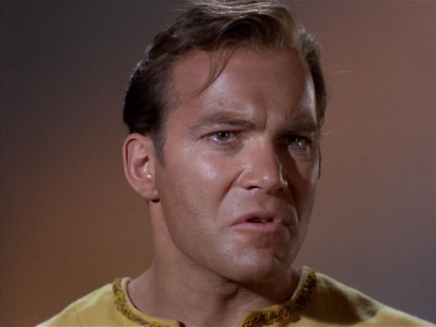 ariane179254_StarTrek_1x26_ErrandOfMercy_2931.jpg