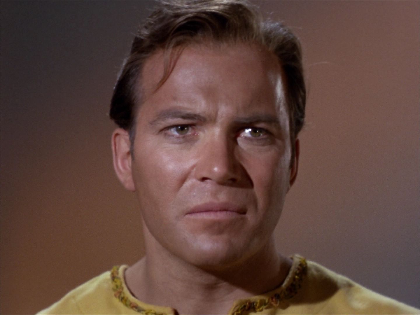 ariane179254_StarTrek_1x26_ErrandOfMercy_2932.jpg