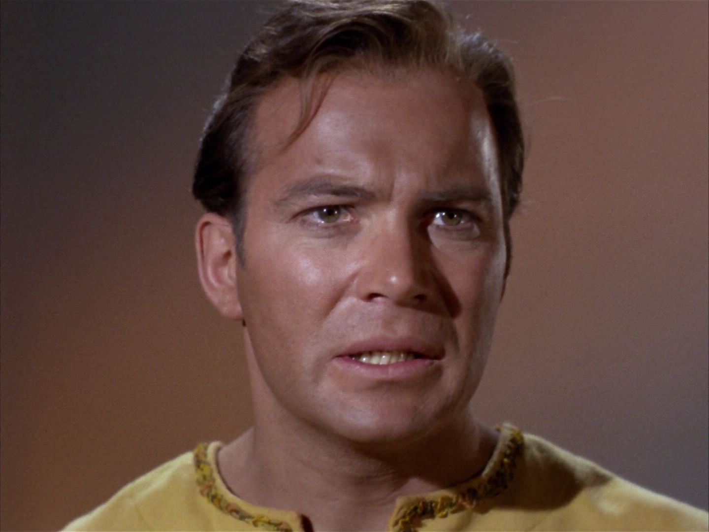 ariane179254_StarTrek_1x26_ErrandOfMercy_2933.jpg
