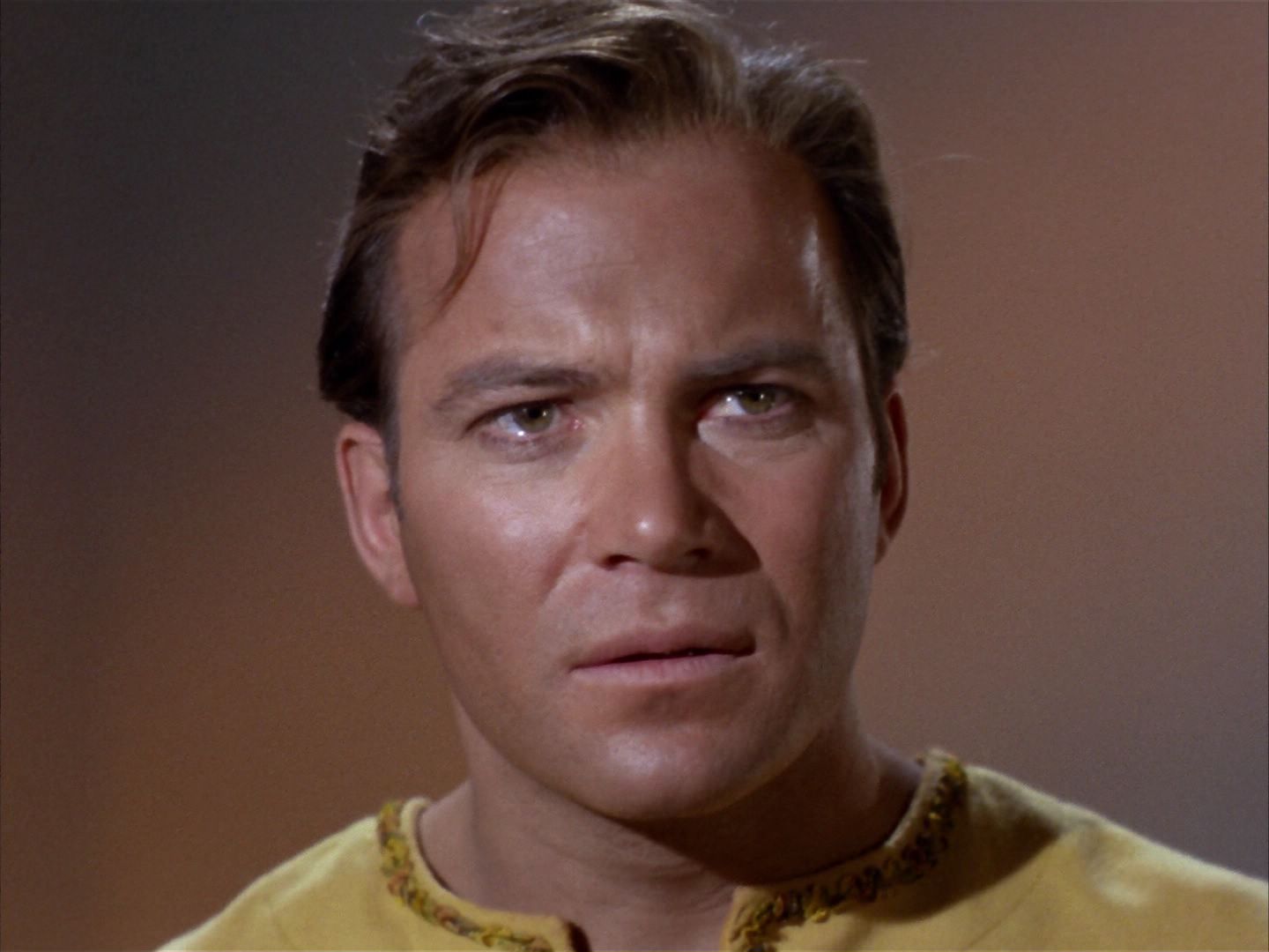 ariane179254_StarTrek_1x26_ErrandOfMercy_2936.jpg