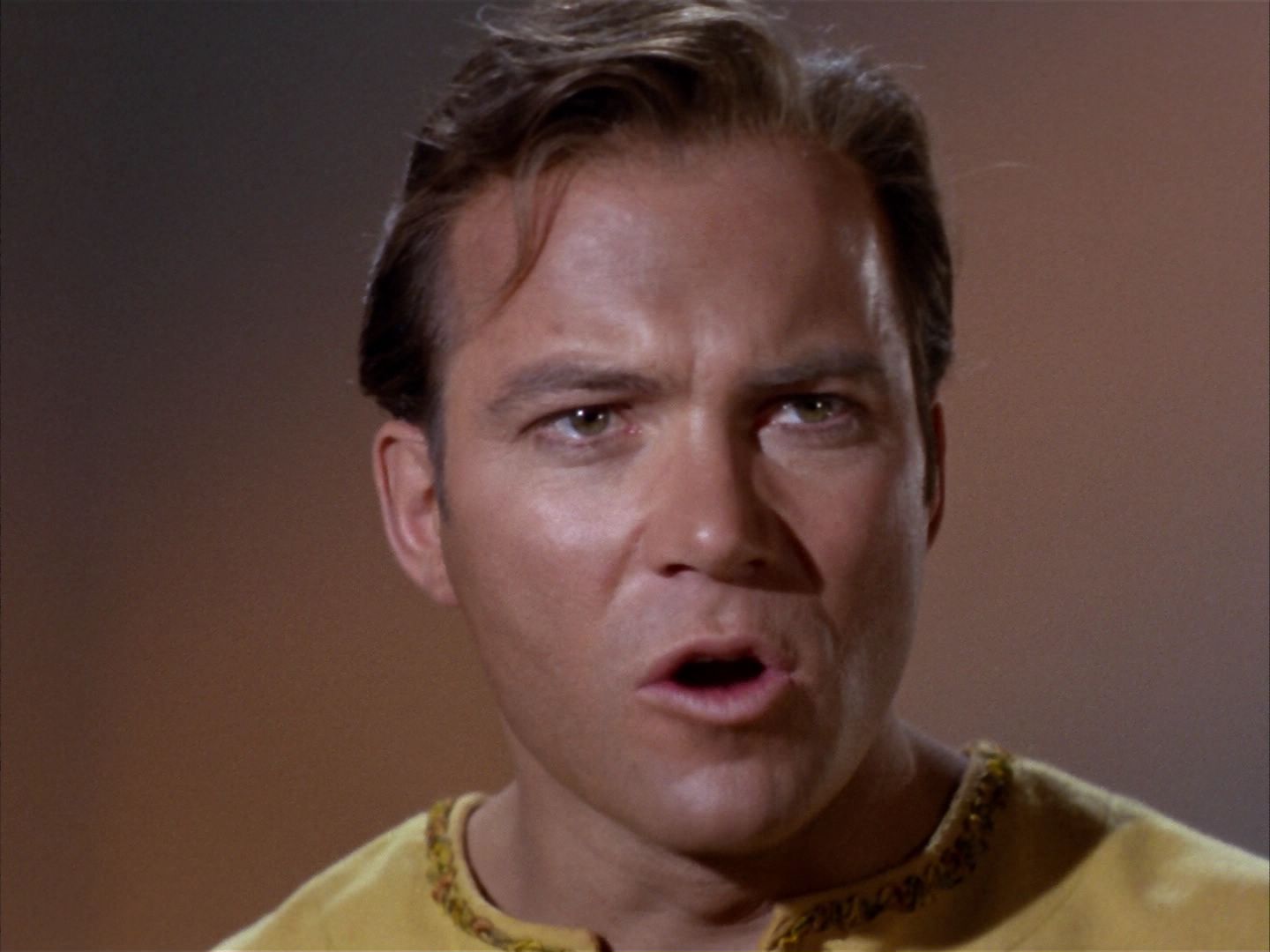 ariane179254_StarTrek_1x26_ErrandOfMercy_2937.jpg
