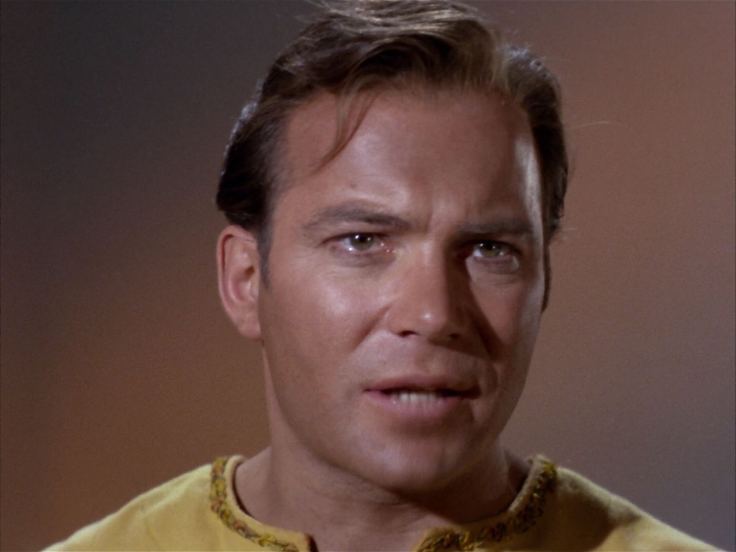 ariane179254_StarTrek_1x26_ErrandOfMercy_2938.jpg