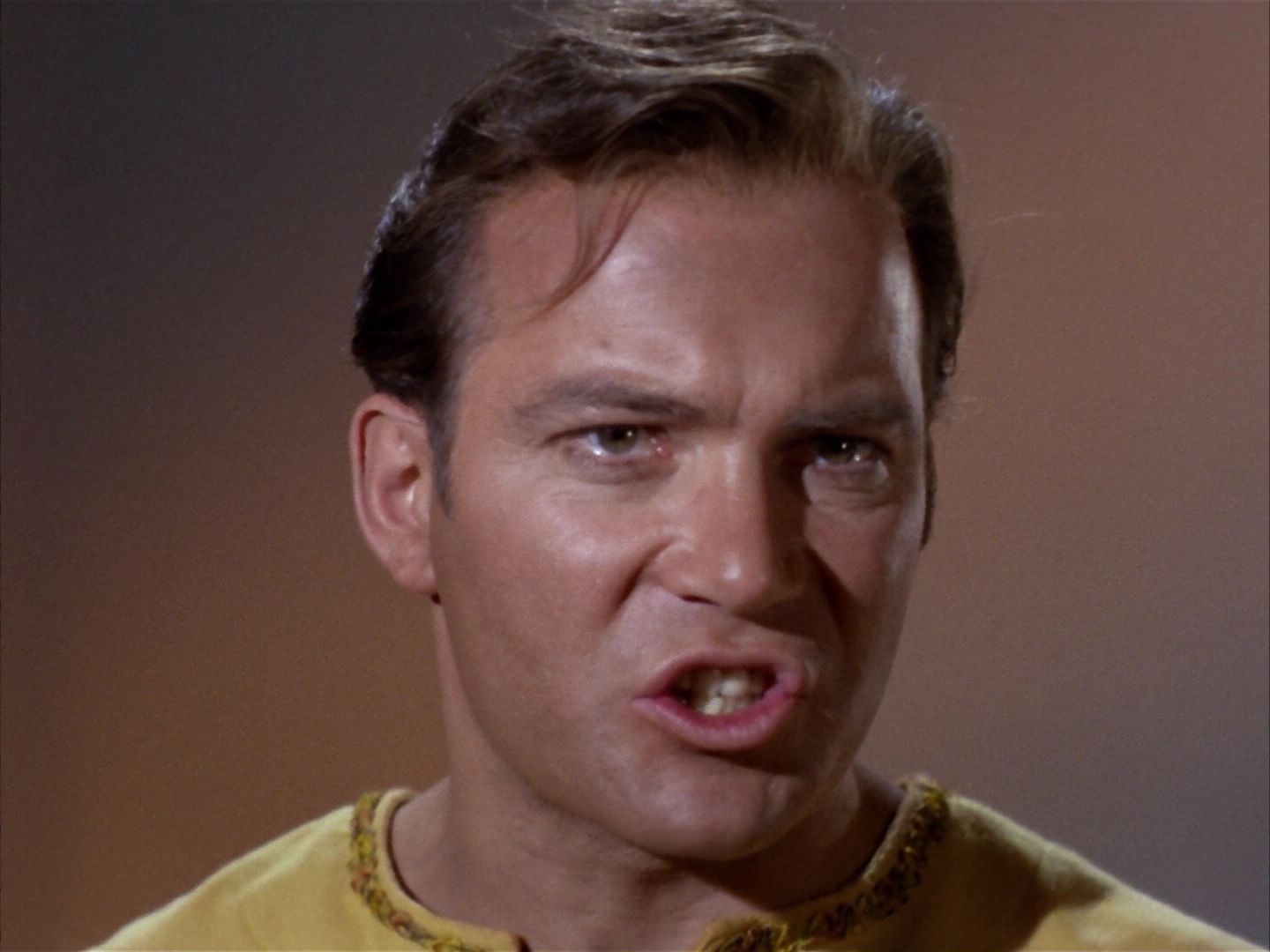 ariane179254_StarTrek_1x26_ErrandOfMercy_2939.jpg
