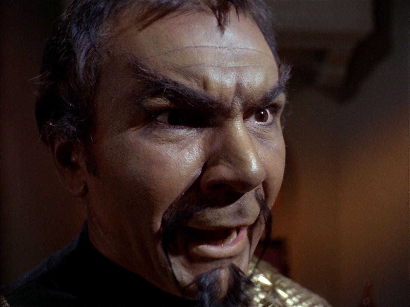 ariane179254_StarTrek_1x26_ErrandOfMercy_2940.jpg