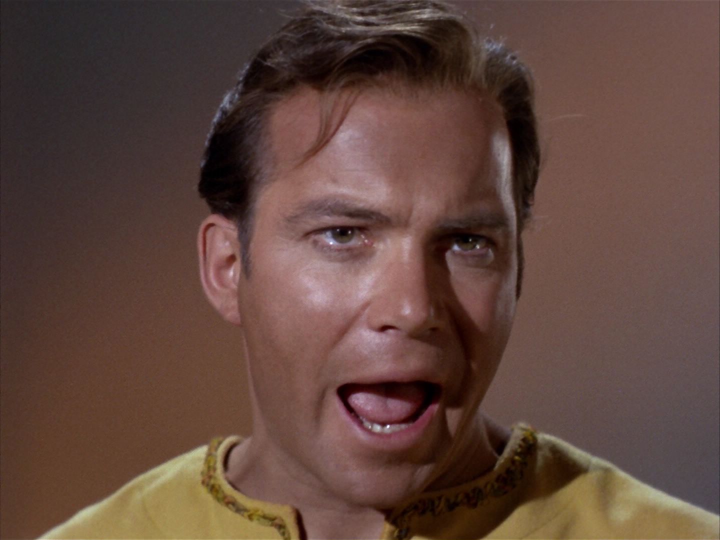 ariane179254_StarTrek_1x26_ErrandOfMercy_2941.jpg