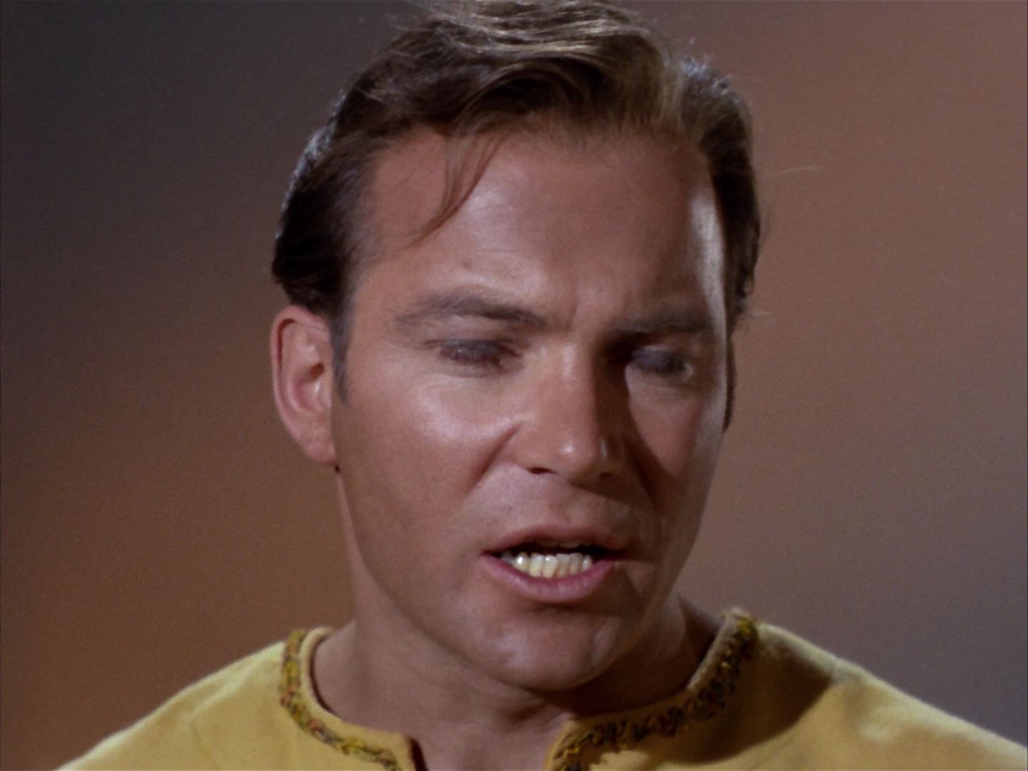 ariane179254_StarTrek_1x26_ErrandOfMercy_2942.jpg