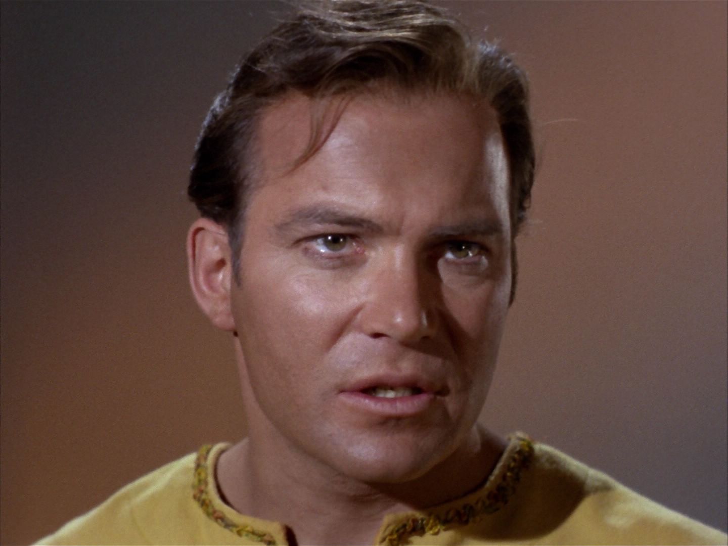 ariane179254_StarTrek_1x26_ErrandOfMercy_2943.jpg