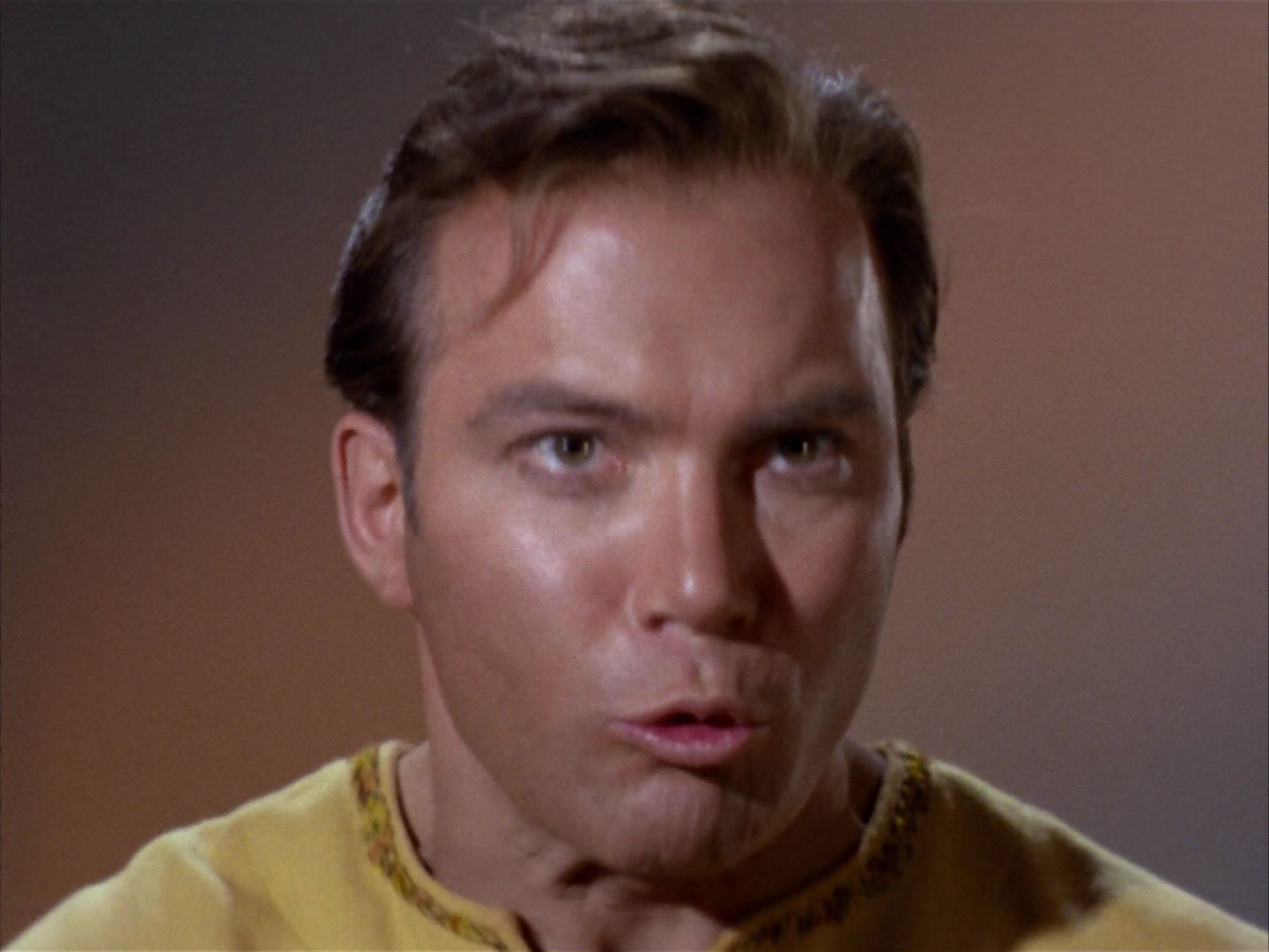 ariane179254_StarTrek_1x26_ErrandOfMercy_2944.jpg