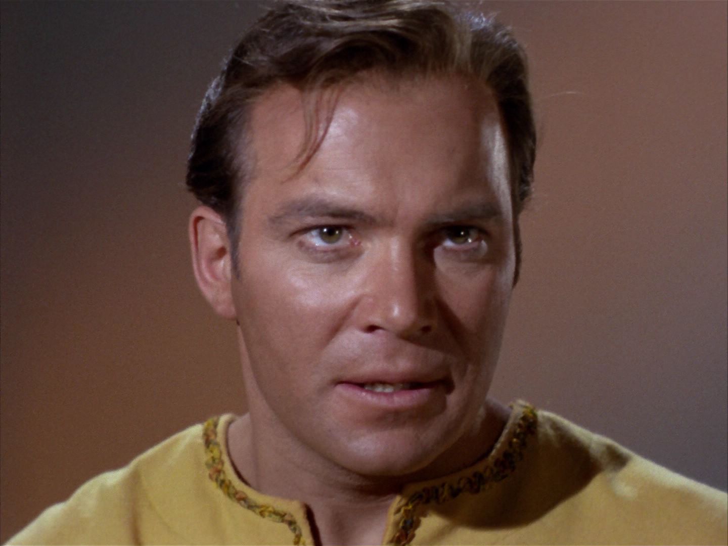 ariane179254_StarTrek_1x26_ErrandOfMercy_2945.jpg