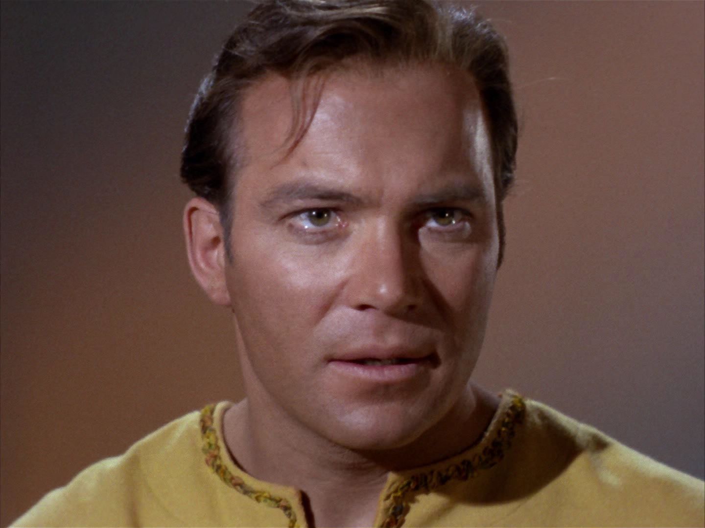 ariane179254_StarTrek_1x26_ErrandOfMercy_2946.jpg