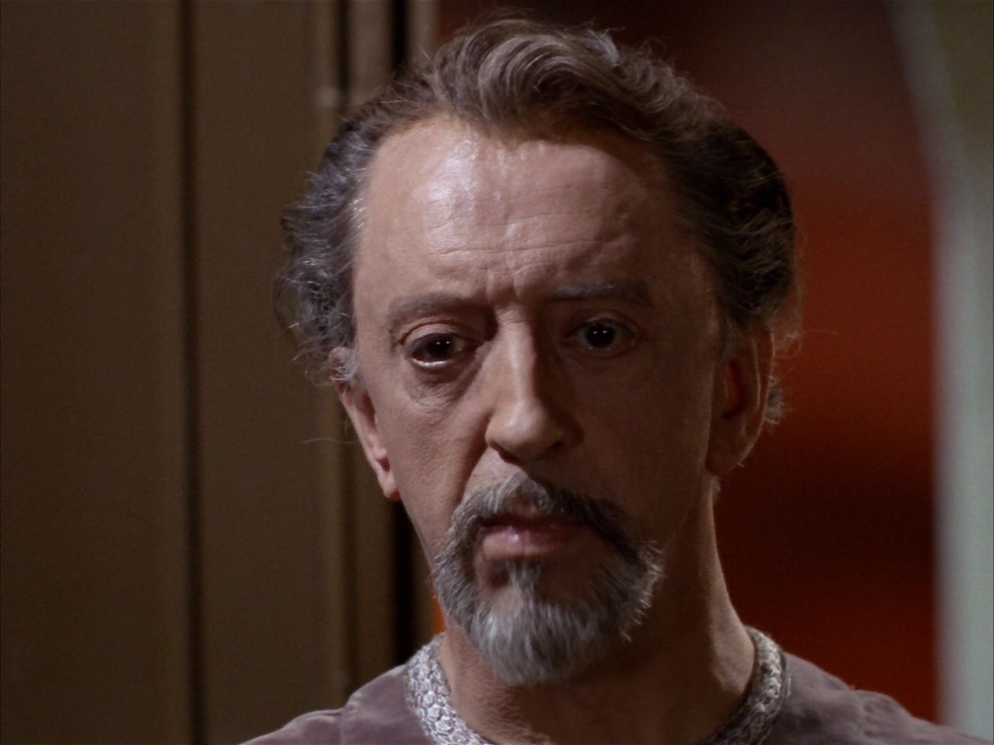 ariane179254_StarTrek_1x26_ErrandOfMercy_2948.jpg