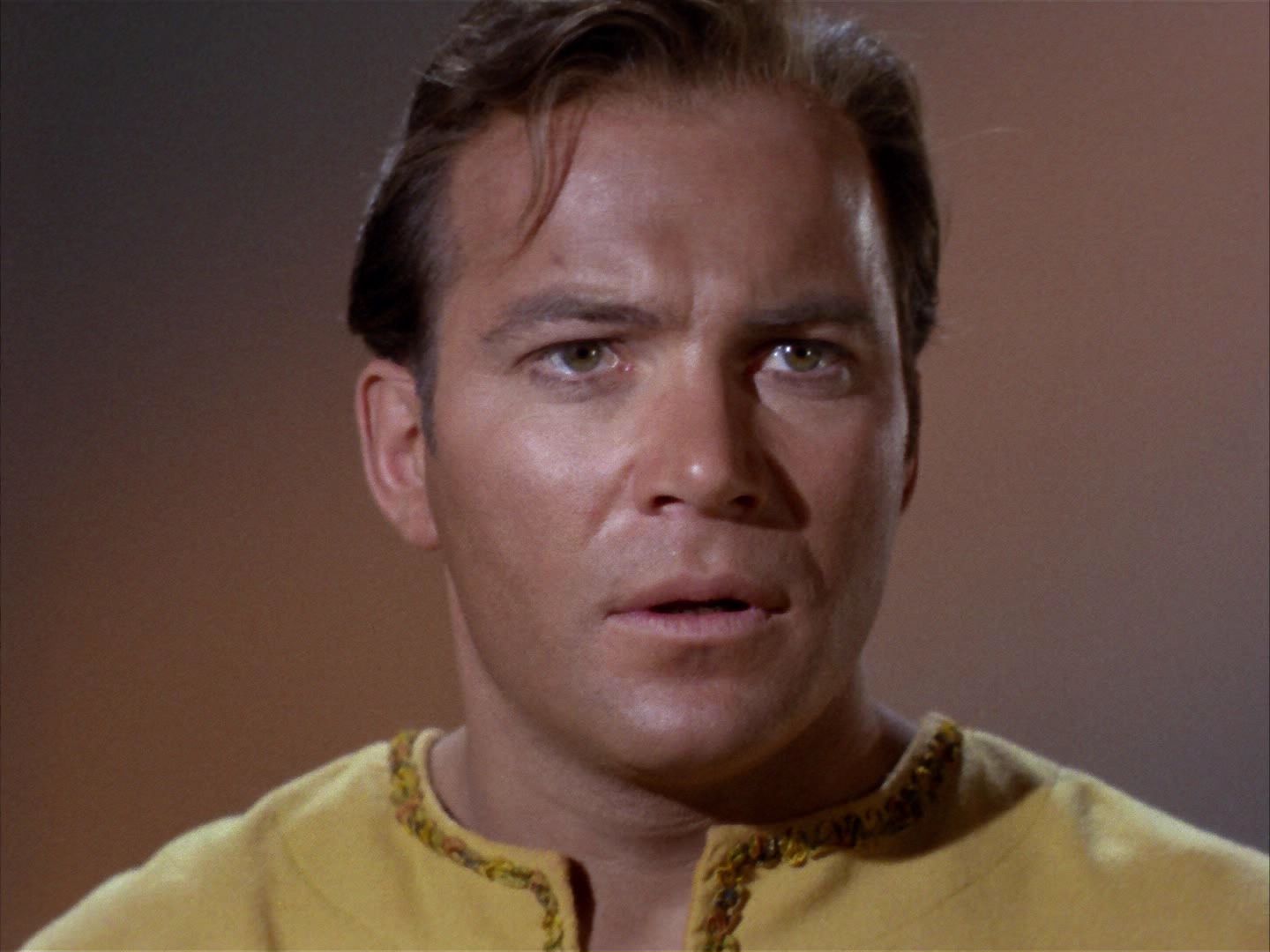 ariane179254_StarTrek_1x26_ErrandOfMercy_2950.jpg