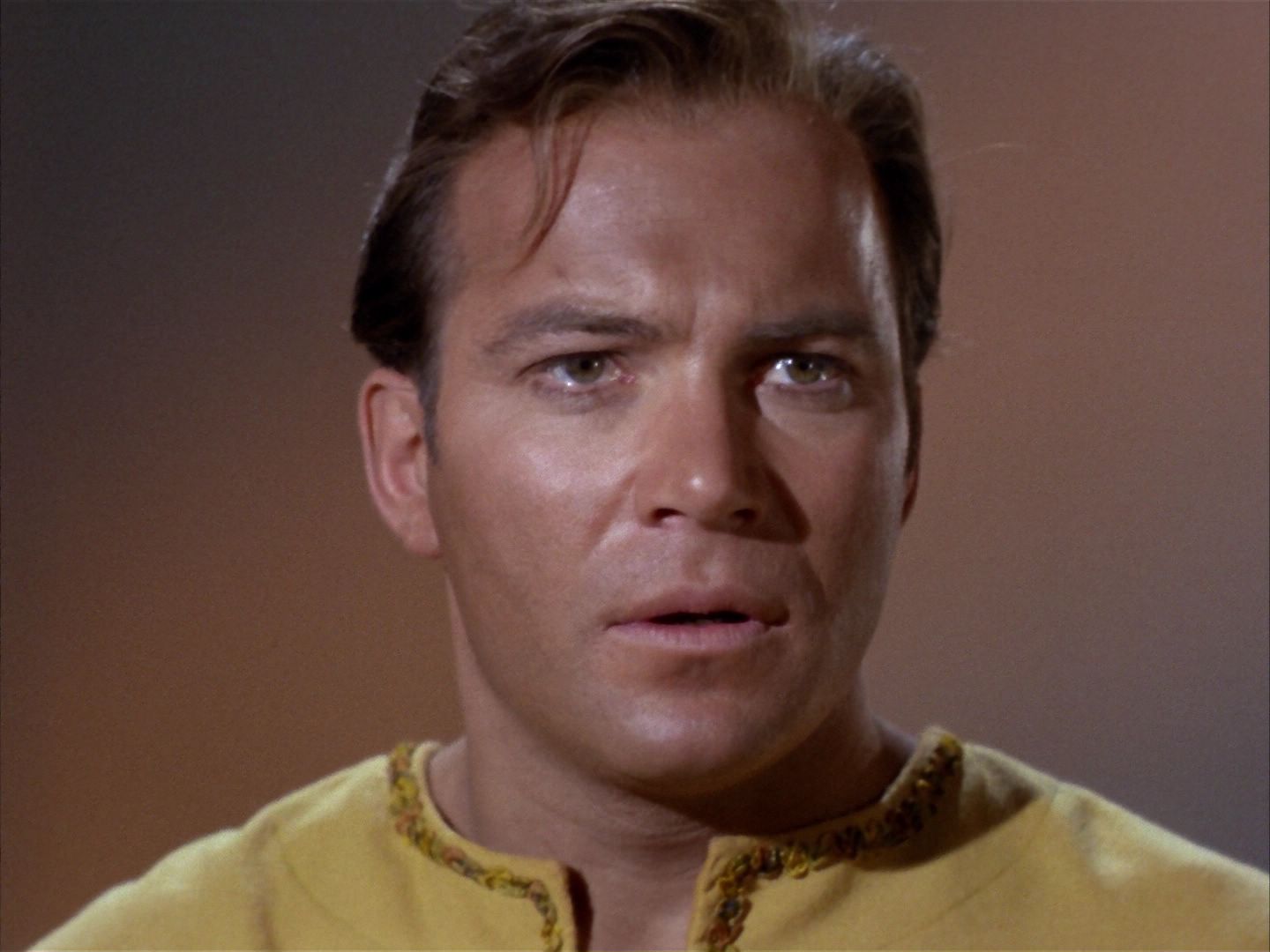 ariane179254_StarTrek_1x26_ErrandOfMercy_2951.jpg