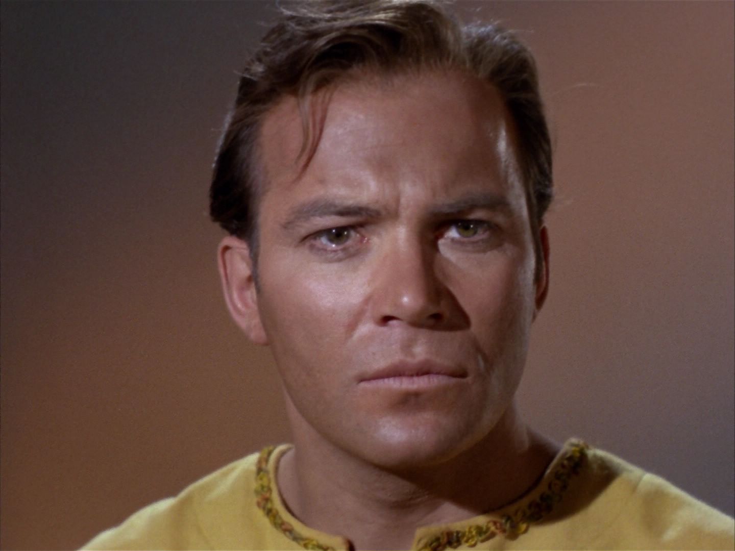 ariane179254_StarTrek_1x26_ErrandOfMercy_2959.jpg