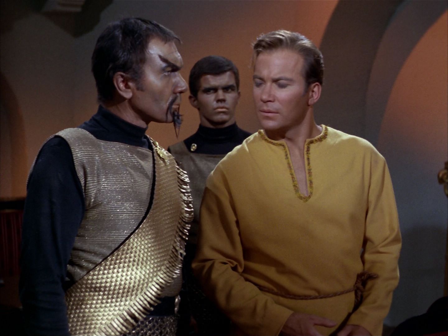 ariane179254_StarTrek_1x26_ErrandOfMercy_2965.jpg