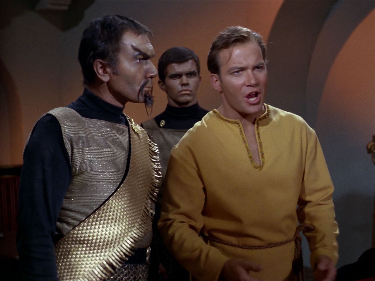 ariane179254_StarTrek_1x26_ErrandOfMercy_2967.jpg