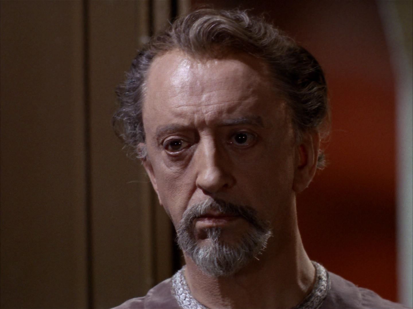 ariane179254_StarTrek_1x26_ErrandOfMercy_2970.jpg