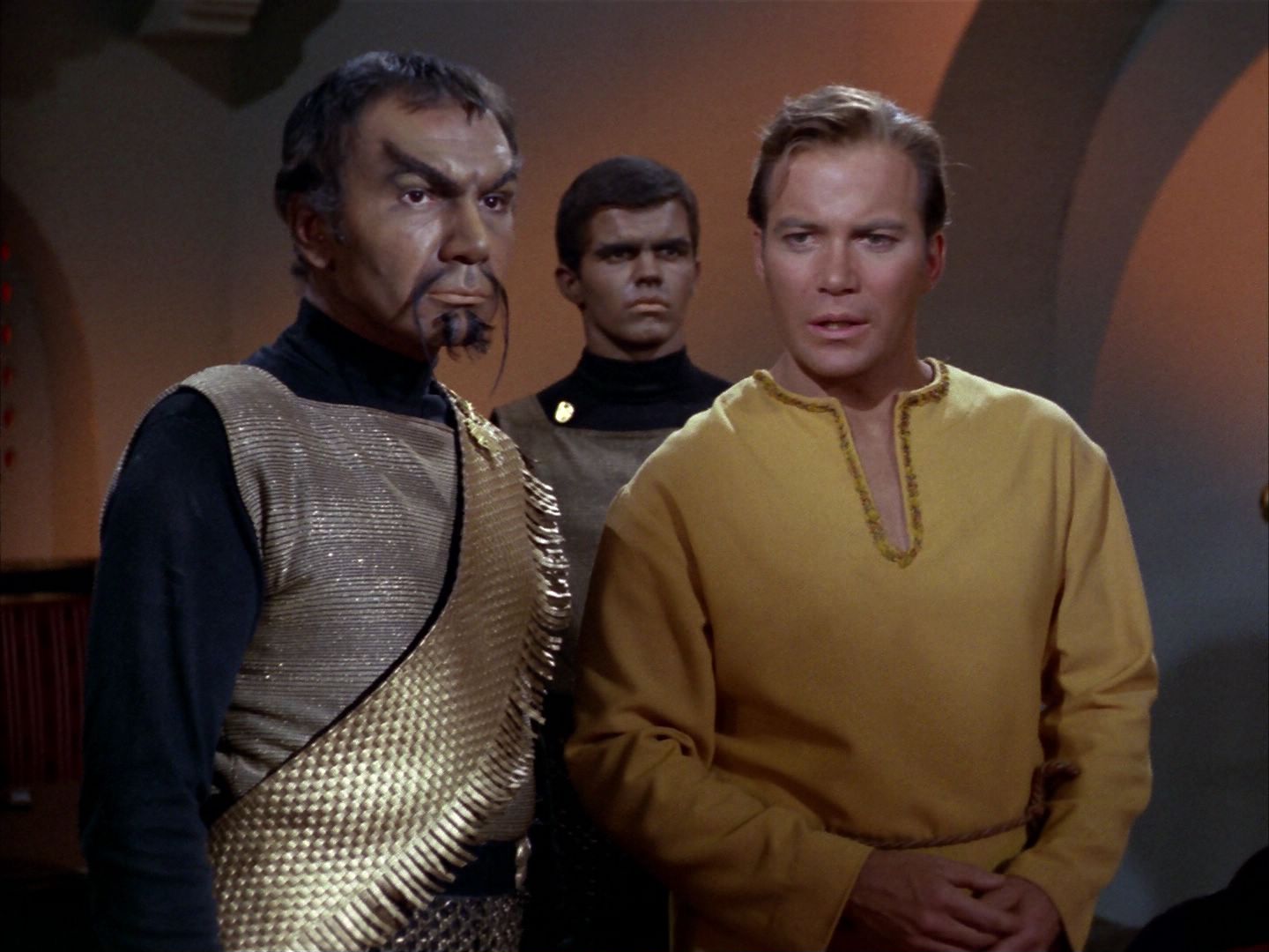 ariane179254_StarTrek_1x26_ErrandOfMercy_2974.jpg