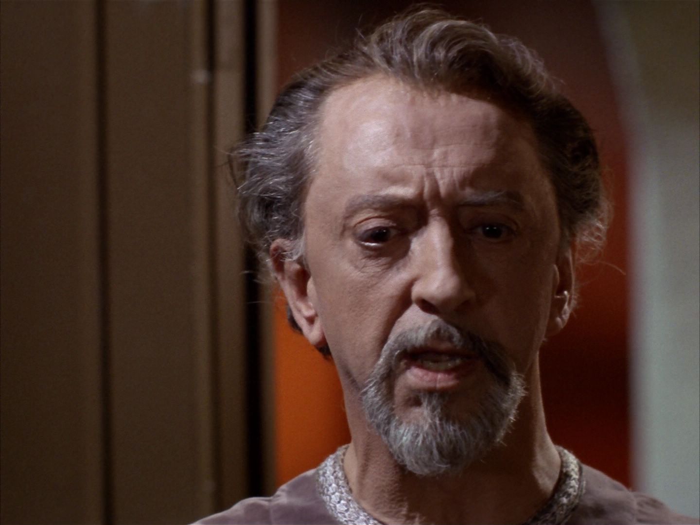 ariane179254_StarTrek_1x26_ErrandOfMercy_2979.jpg