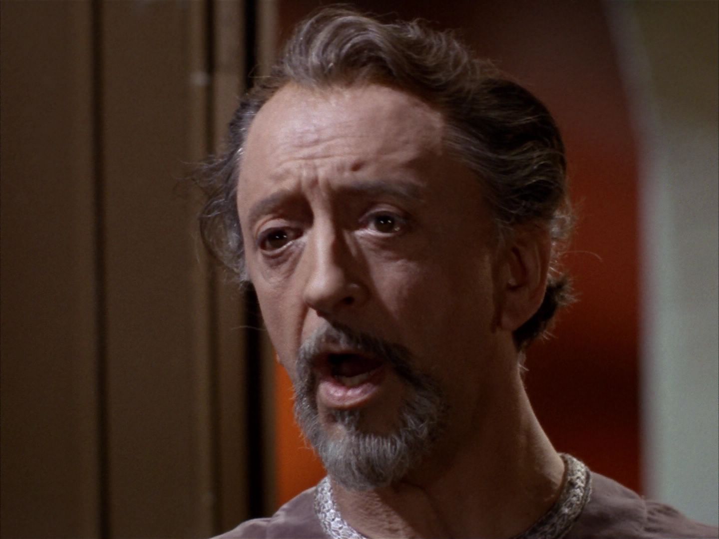 ariane179254_StarTrek_1x26_ErrandOfMercy_2980.jpg